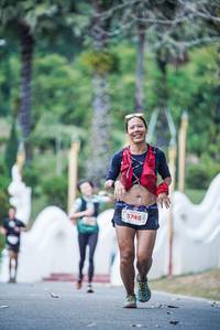 BIB: 5748
                            <button type="button" onclick="openModal(22310105)" class="btn btn-primary btn-sm float-right btn-popup" data-toggle="modal" data-target=".modal-high-quality">
                        <i class="fas fa-shopping-cart"></i> Add to Cart
                    </button>
                                            <button type="button" onclick="isThisMe(22310105, true)" class="btn btn-success btn-sm float-right btn-popup btn-isme hidden" data-toggle="tooltip" data-placement="bottom" title="นี่คือรูปของคุณใช่ไหม คลิกที่นี่เพื่อเอาเข้าอัลบั้ม">
                        <i class="fas fa-plus"></i> Add to album
                    </button>
                    <button type="button" onclick="isThisMe(22310105, false)" class="btn btn-warning btn-sm float-right btn-popup btn-isnotme hidden">
                        <i class="fas fa-ban"></i> Remove from album
                    </button>